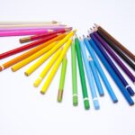crayons, children, to draw-1018580.jpg